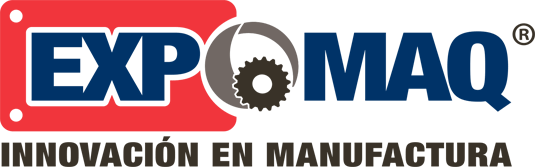 EXPOMAQ - Feria Maquinaria en México