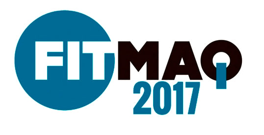 FITMAQ 2017, Feria de Maquinaria usada y ocasió