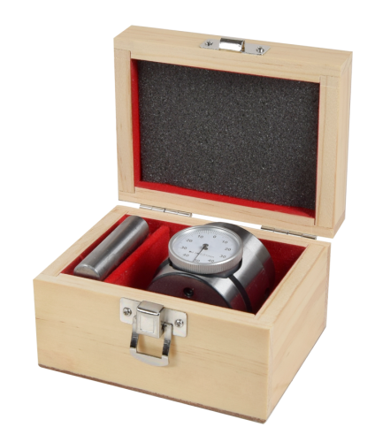 Zero Tool Adjustment HZ50S