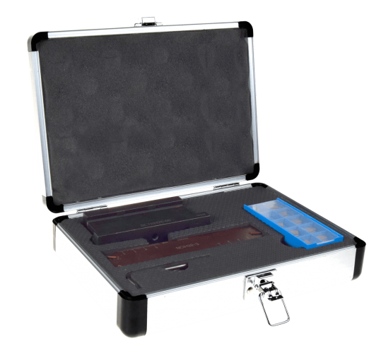 KIT PARA TRONZADO