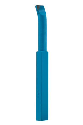 Herramienta Soldada ISO9 DIN4974 R 25x25