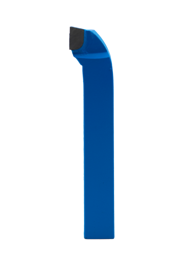 Herramienta Soldada ISO6 DIN4980 R 25x25