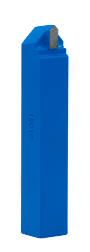 Herramienta Soldada ISO10 DIN4975 25x25