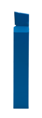 ISO7 DIN4981 R 25x16 Welded Tool