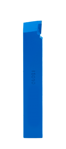 ISO10 DIN4975 20x20 Welded Tool