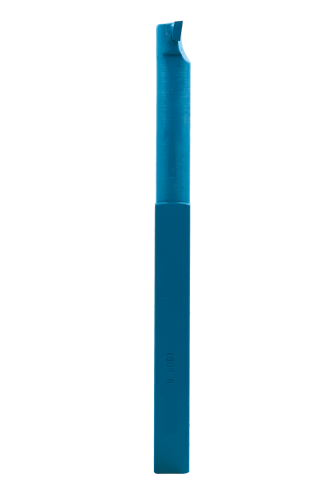 Herramienta Soldada ISO9 DIN4974 R 25x25