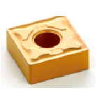 SNMG-GM 1002762