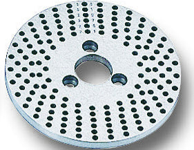 Platos divisores DP-2