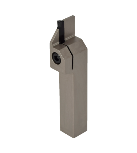Portaplacas de tronzado mgehr2020-3