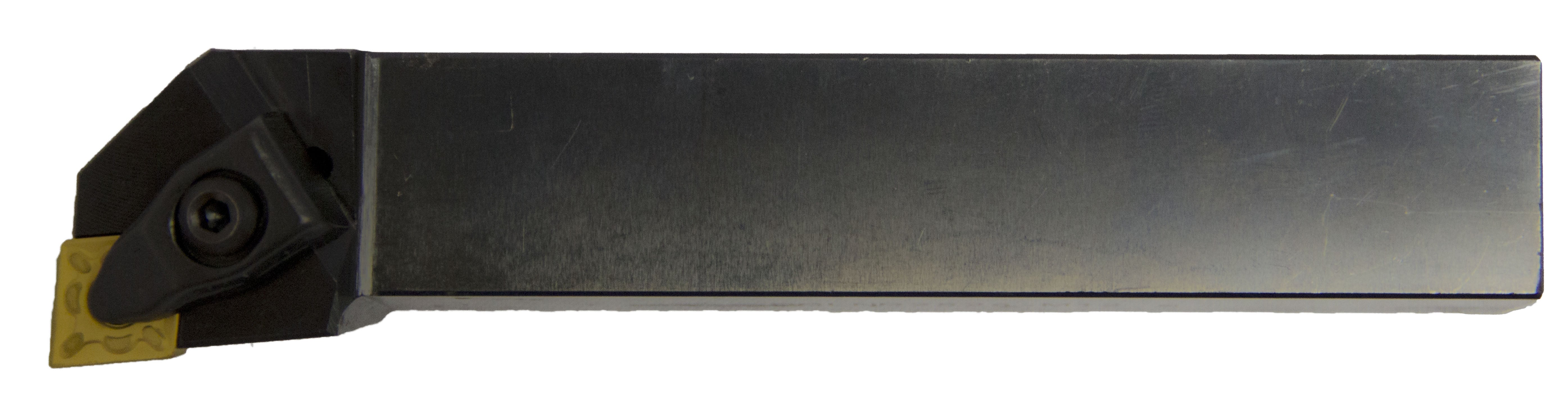 Portaplacas de torneado DCLNR-2525M12 (DUPLICADO 174558)