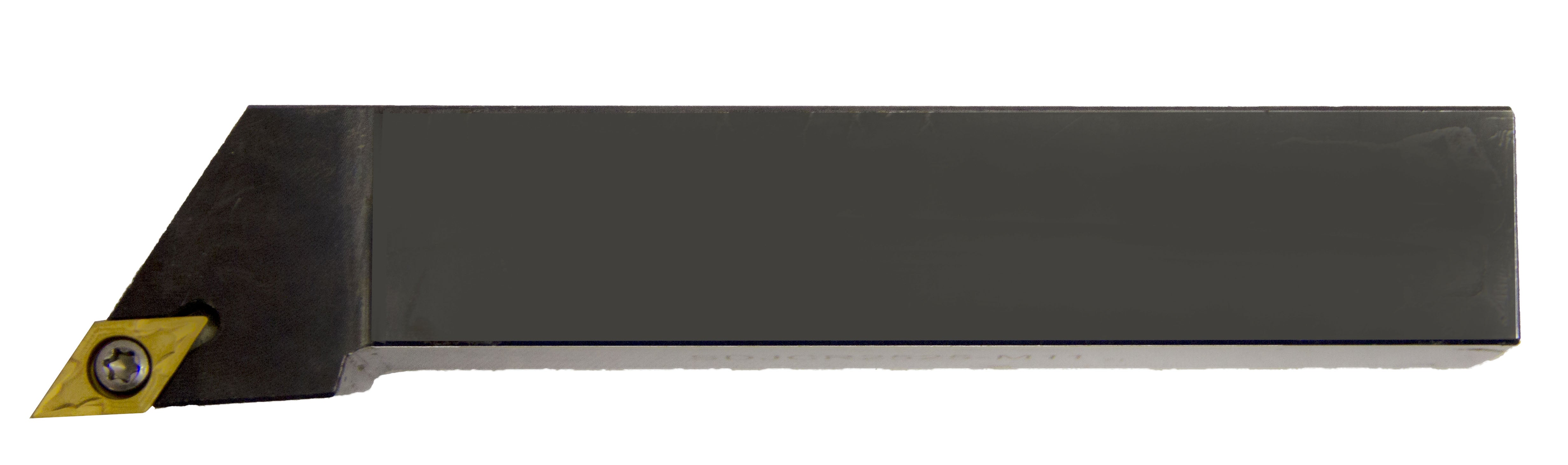 Portaplacas de torneado WTENN 2020K16 (DUPLICADO 143254)