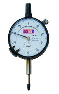 RELOJ COMPARADOR S5RCU