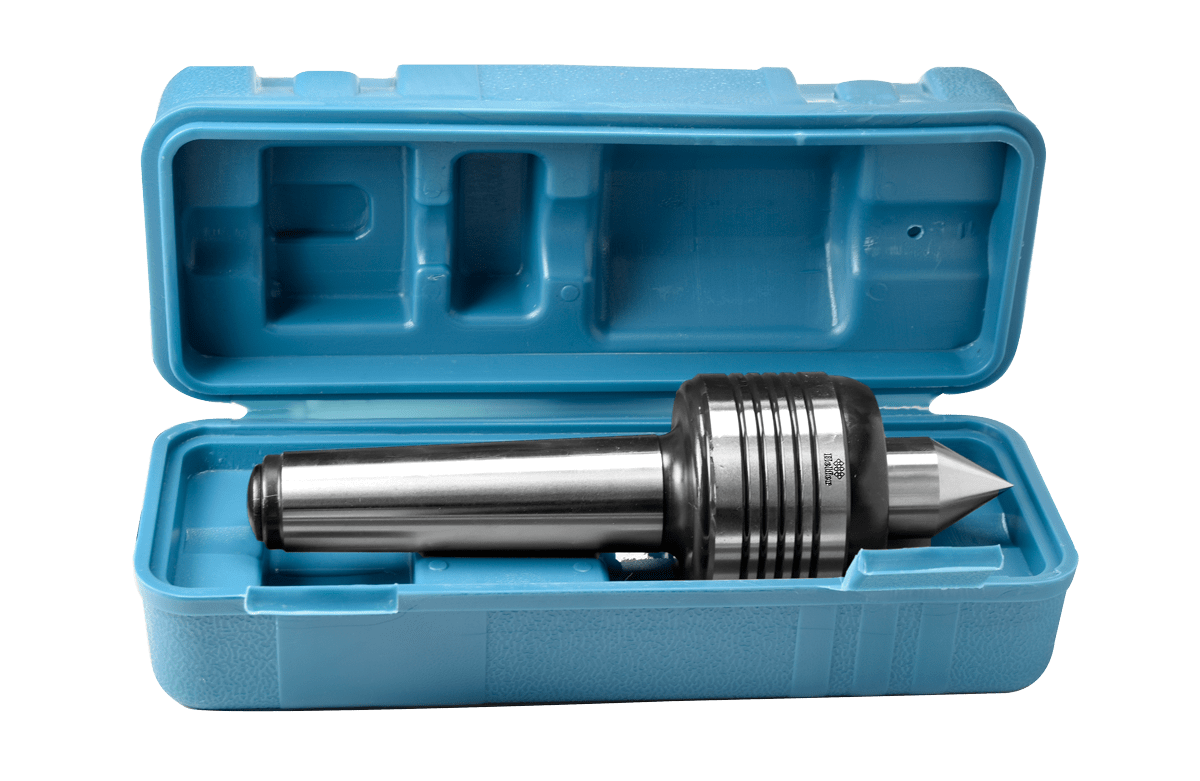 Punto giratorio S4PG