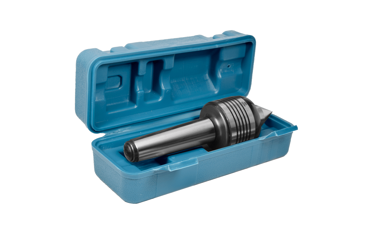 Punto giratorio S4PG