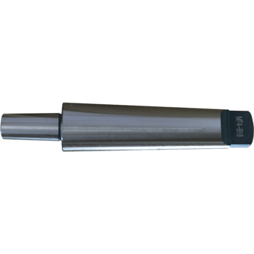 ESPIGA PORTABROCAS S3B16EP