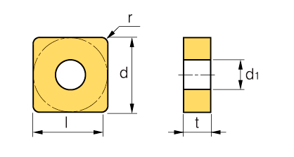SNMG-GM 1002763