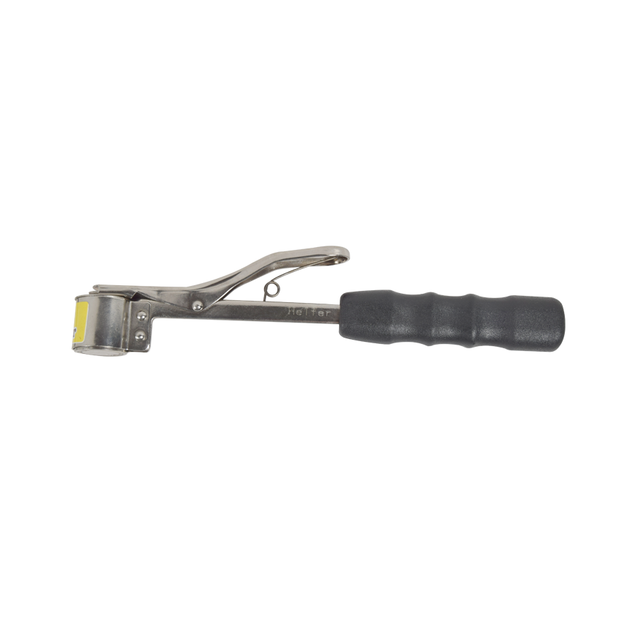 Pinza magnética SBTM2