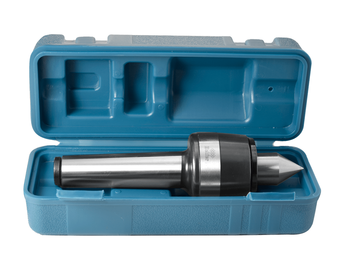 Punto giratorio alta velocidad S4PGC