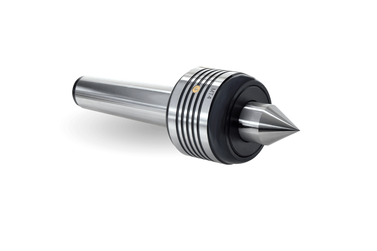 Punto giratorio S4PG