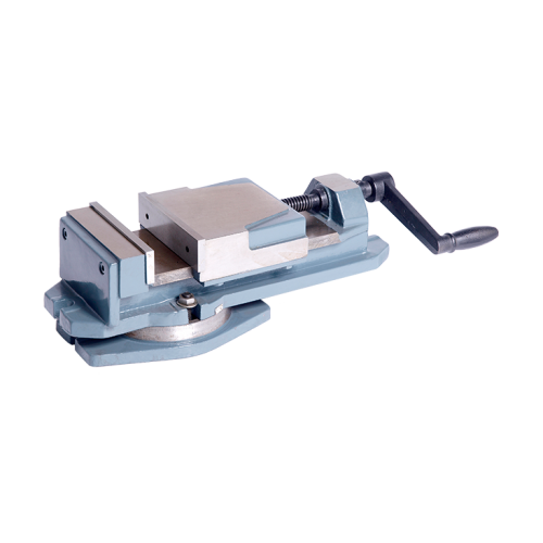 MORDAZA UNIVERSAL CON BASE GIRATORIA MU125