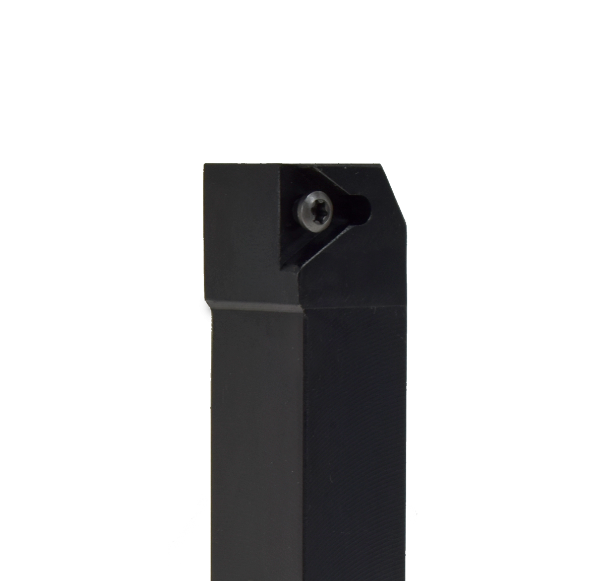 Porta placas de torneado exterior positivo STGCR 2020K16