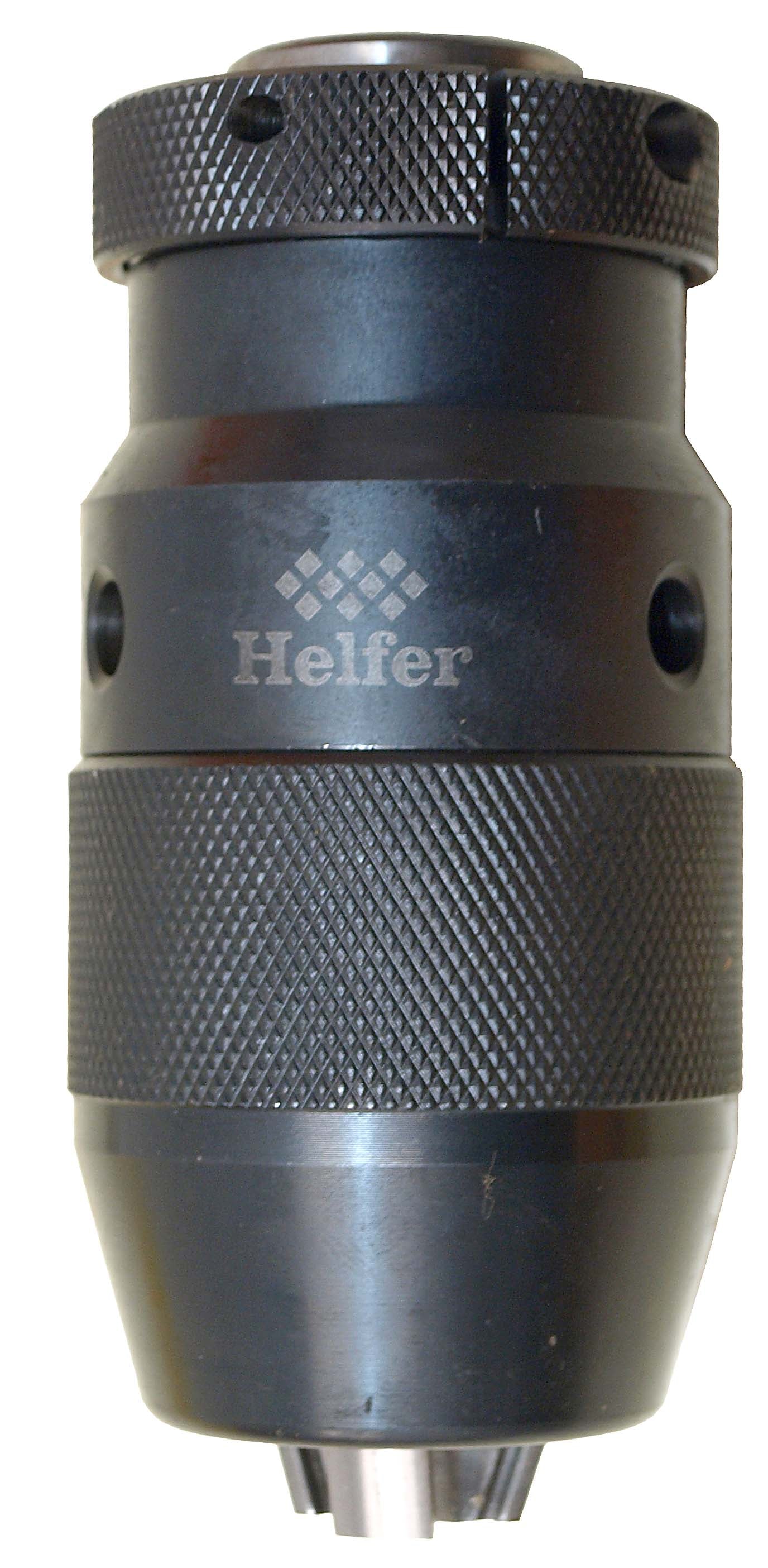 PORTABROCAS AUTOMÁTICO 1-10