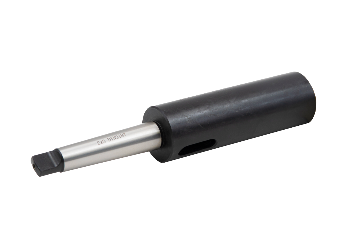 Prolongador CM2/3