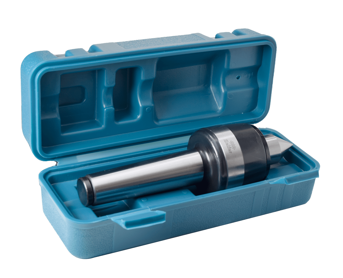 Punto giratorio alta velocidad S4PGC