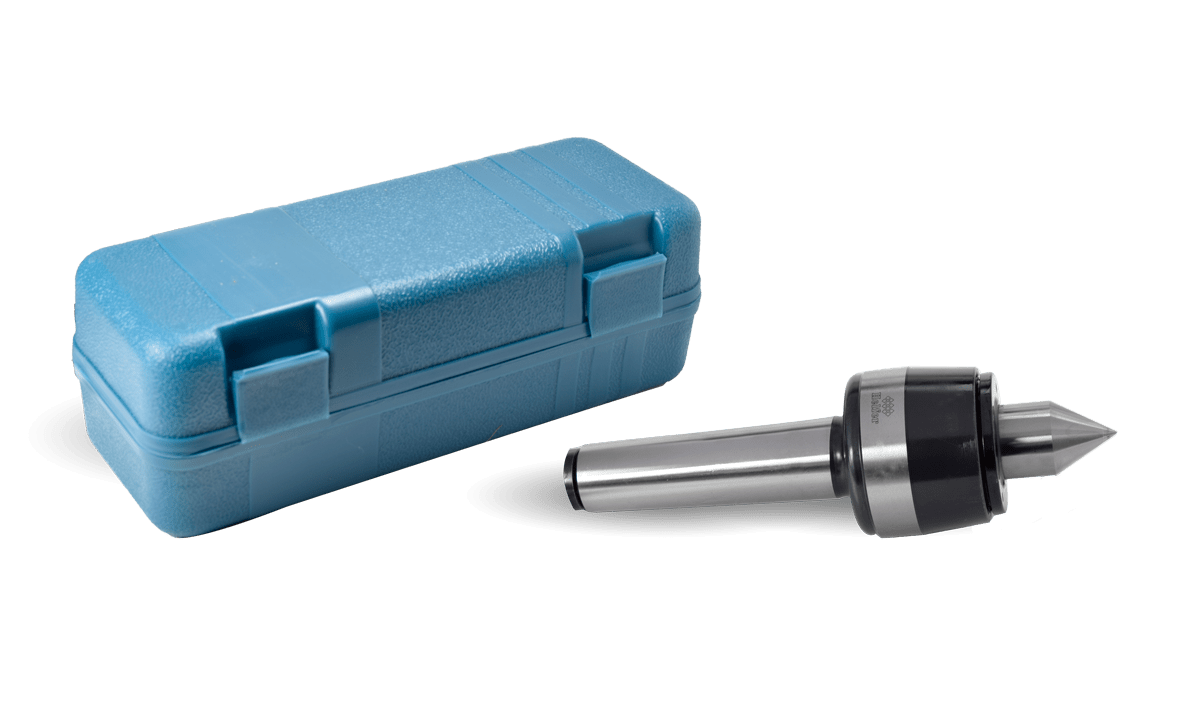 Punto giratorio alta velocidad S4PGC