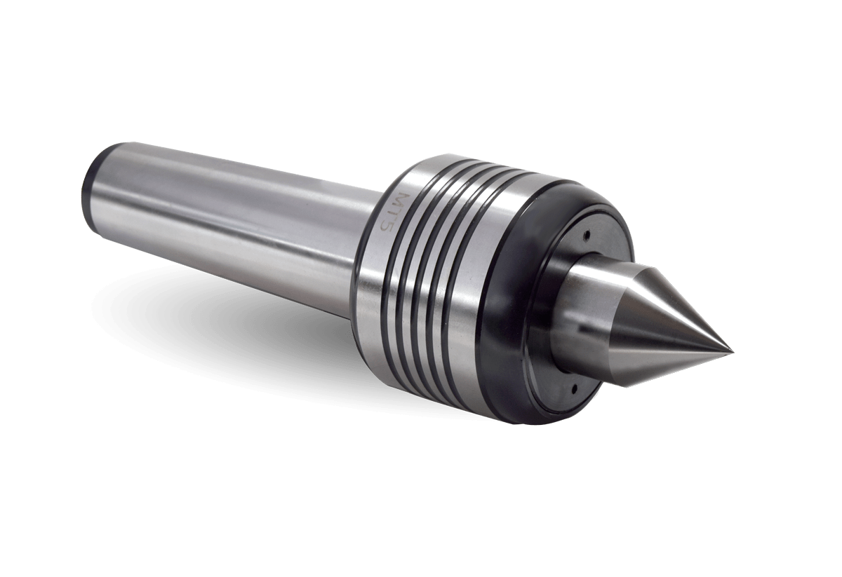 Punto giratorio S5PG