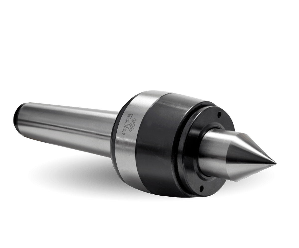 Punto giratorio alta velocidad S4PGC