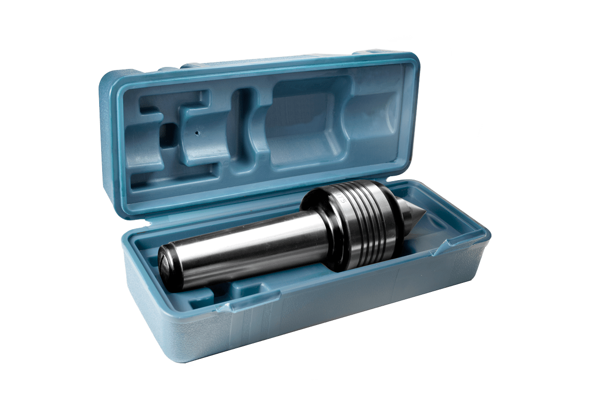 Punto giratorio S5PG