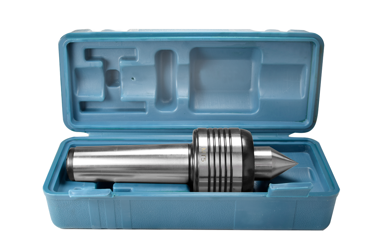 Punto giratorio S5PG