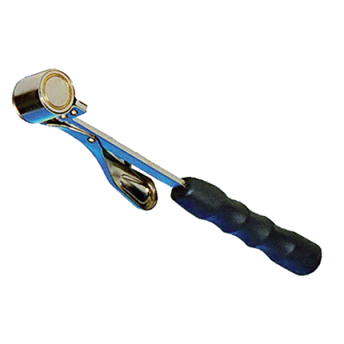 PINZA MAGNÉTICA