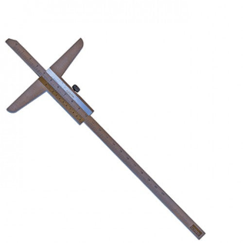 CALIBRE DE PROFUNDIDAD S200CP