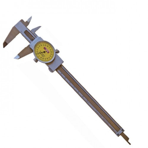 CALIBRE DE RELOJ S200CR