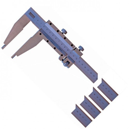 CALIBRE TORNERO S1500CT