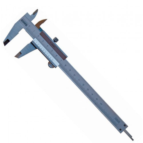 CALIBRE UNIVERSAL S300CUM