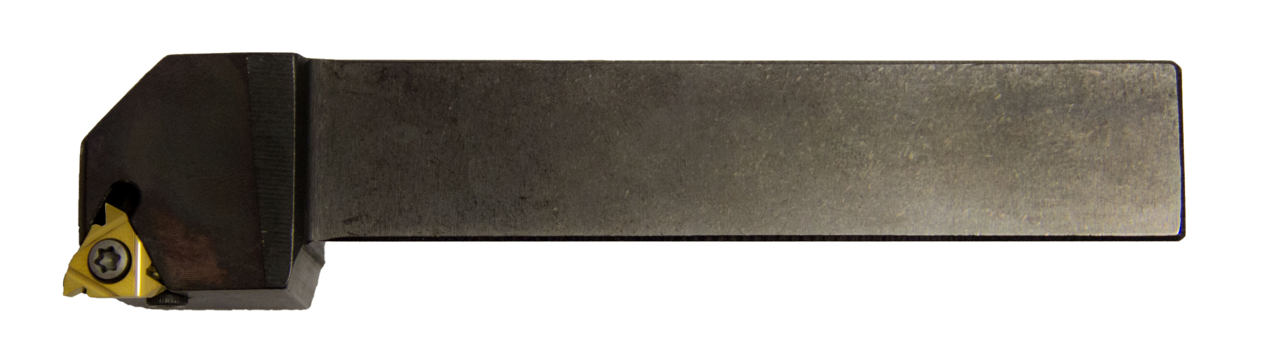 Portaplacas de rocado SER-1616H16 (DUPLICADO 143058)