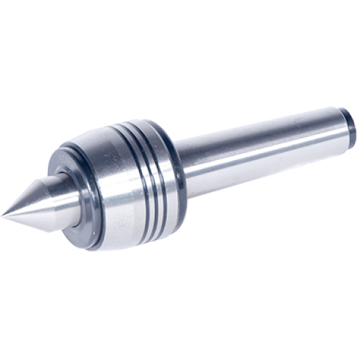 PUNTO GIRATORIO S6PG