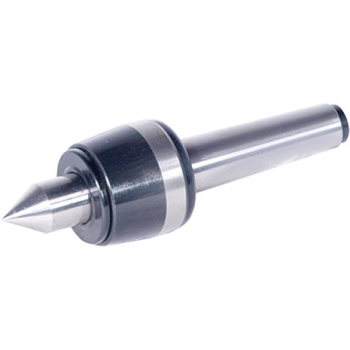 PUNTO GIRATORIO ALTA VELOCIDAD S5PGC