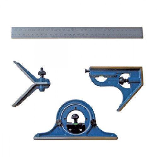 TRANSPORTADOR DE ÁNGULOS S180TAC