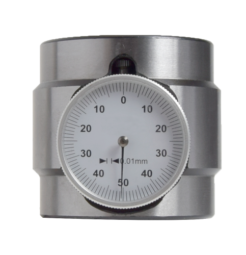 Ajuste de herramienta cero HZ50S