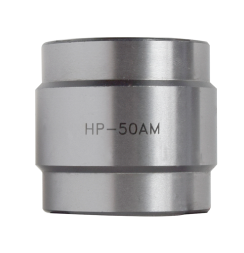 Ajuste de herramienta cero HZ50S