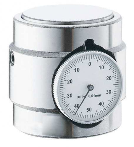 Ajuste de herramienta cero HZ50S