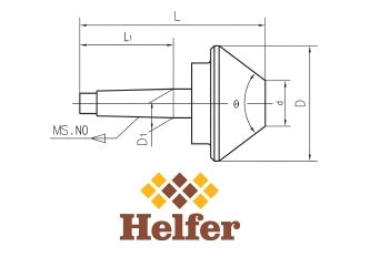 Pivoting point for pipes