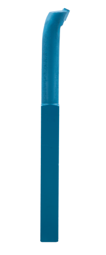 Herramienta Soldada ISO8 DIN4973 R 16x16