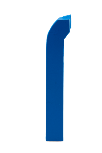 ISO6 DIN4980 R 20x20 Welded Tool