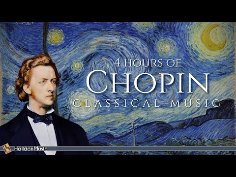 Vurcon TB930 Threading Arm