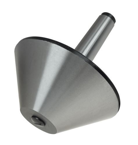 Pivoting point for pipes